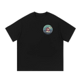 Japanese Style T Shirt